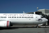 VIRGIN SAMOA BOEING 737 800 BNE RF IMG_6984.jpg