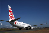 VIRGIN AUSTRALIA BOEING 737 800 BNE RF IMG_7167.jpg