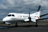 REX SAAB 340 TSV RF IMG_7056.jpg