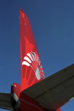 AIR MADAGASCAR BOEING 737 300 JNB RF 1869 1.jpg
