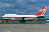 AIR MAURITIUS BOEING 747SP SYD RF 180 14.jpg