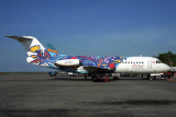 GARUDA CITILINK FOKKER F28 SUB RF 1841 10.jpg