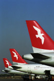 AIR ARABIA TAILS SHJ RF 1880 36.jpg