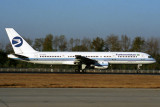 TURKMENISTAN BOEING 757 200 BJS RF 1897 9.jpg