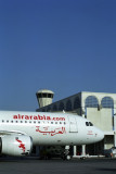 AIR ARABIA AIRBUS A320 SHJ RF 1881 30.jpg