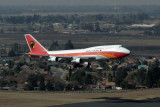 TAAG ANGOLA BOEING 747 300 JNB RF IMG_0992.jpg