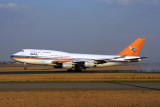 SAL BOEING 747 400 JNB RF 1054 34.jpg