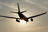 AIRBUS A330 SUNSET LANDING YVR RF IMG_5931.jpg