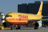 DHL AIRBUS A300F LAX RF IMG_5821.jpg