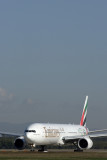 EMIRATES BOEING 777 300 BNE RF IMG_5603.jpg