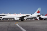 AIR CANADA AIRBUS A319 LAX RF D003.jpg