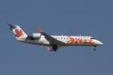 AIR CANADA JAZZ CANADAIR CRJ YYZ RF D004.jpg