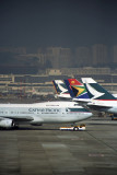 AIRCRAFT HKG RF 1198 27.jpg