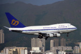 MANDARIN AIRLINES BOEING 747SP HKG RF 970 30.jpg