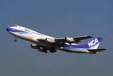 NIPPON CARGO AIRLINES BOEING 747F HKG RF 993 32mage11.jpg