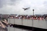 CROWD CAR PARK LAST DAY 05JUL 98 RF 1249 18.jpg