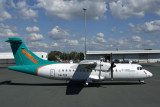 TOLL ATR42F BNE RF IMG_6700.jpg