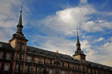 Plaza Mayor