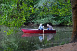 Tiergarten