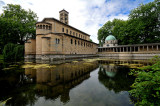 Potsdam - Park Sanssouci 