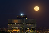 mtl-lune01.jpg