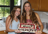 Graduation Cake.jpg