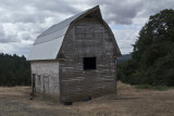 Old barn2.jpg