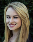 Erin1r1  copy.jpg