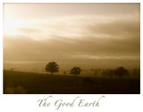 The Good Earth ~1937