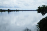 The Clarence River