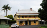 Coldstream Street, Ulmarra