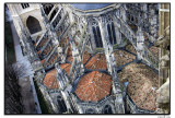 Cathdrale St-Andr
