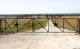 Happy C Ranch