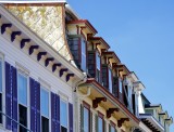 Victorian architecture