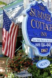 Summer Cottage Inn