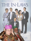 The In-Laws