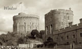 Windsor Castle