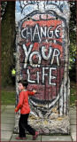 Change your life