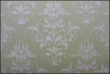 Damask