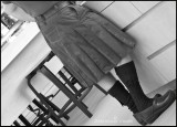 Mens Fashion