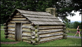 Love Shack