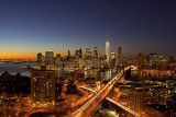 7. 1WTC_NightViewfromBrooklyn_Medium.jpg