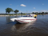 2012 GCO Boat Rally (64).JPG