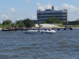 2012 GCO Boat Rally (70).JPG
