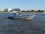2012 GCO Boat Rally (81).JPG