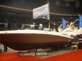 2012 N O Boat Show  (44).JPG