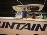 2012 N O Boat Show  (48).JPG