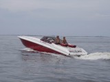 2012 Horn Island Saturday (35).JPG