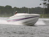 2012 Emerald Coast Poker Run (147).JPG