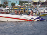 2012 Emerald Coast Poker Run (320).JPG